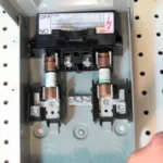 When to Use a Fused Disconnect for Electrical Safety: A Comprehensive Guide