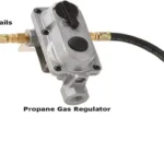 When to Use a Two Stage Propane Regulator for Optimal Performance