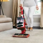 When to Use Brush Roll on Vacuum: Tips for Effective Cleaning