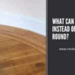 When to Use Quarter Round Molding: A Complete Guide for Homeowners