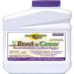 When to Use Root Stimulator: Benefits and Best Practices for Healthy Plant Growth