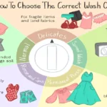 When to Use Steam Cycle on Washer for Best Results: Tips and Tricks