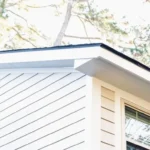 When to Use Vented Soffit for Proper Attic Ventilation Benefits