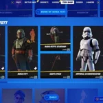 When was Star Power Last in the Item Shop: Find Out the Latest Availability