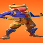 When Will Beef Boss Be in the Item Shop: Release Date and Updates