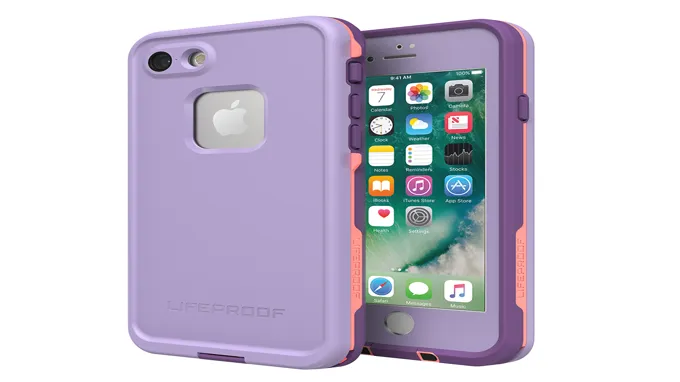 when will lifeproof iphone 7 plus be available