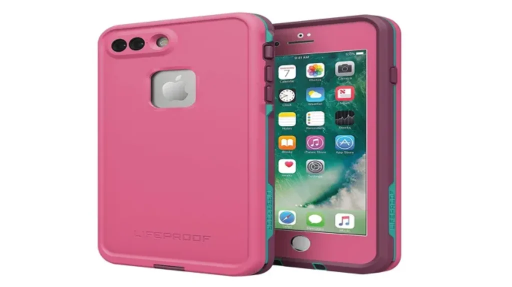 When Will Lifeproof iPhone 7 Plus Be Available: Latest Updates and Release Date