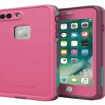 When Will Lifeproof iPhone 7 Plus Be Available: Latest Updates and Release Date